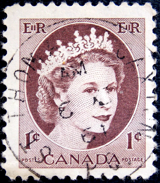  1954  .   II . (7)